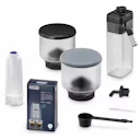 Ekspres DELONGHI Rivelia EXAM 440.55.W 