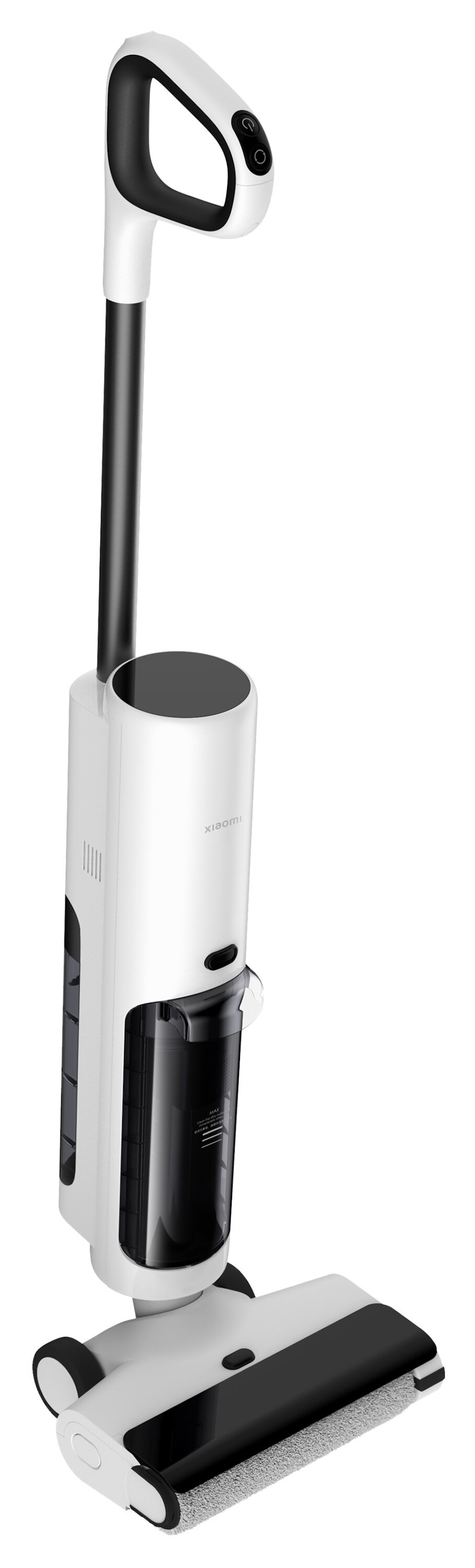 Odkurzacz Xiaomi Truclean W20 Wet Dry Vacuum EU 57810 Odkurzacz Xiaomi Truclean W20 Wet Dry Vacuum EU 57810