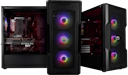 Komputer Plenti CoreX - RTX 4070 TI 