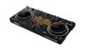 Kontroler DJ PIONEER DDJ-REV1 Czarny