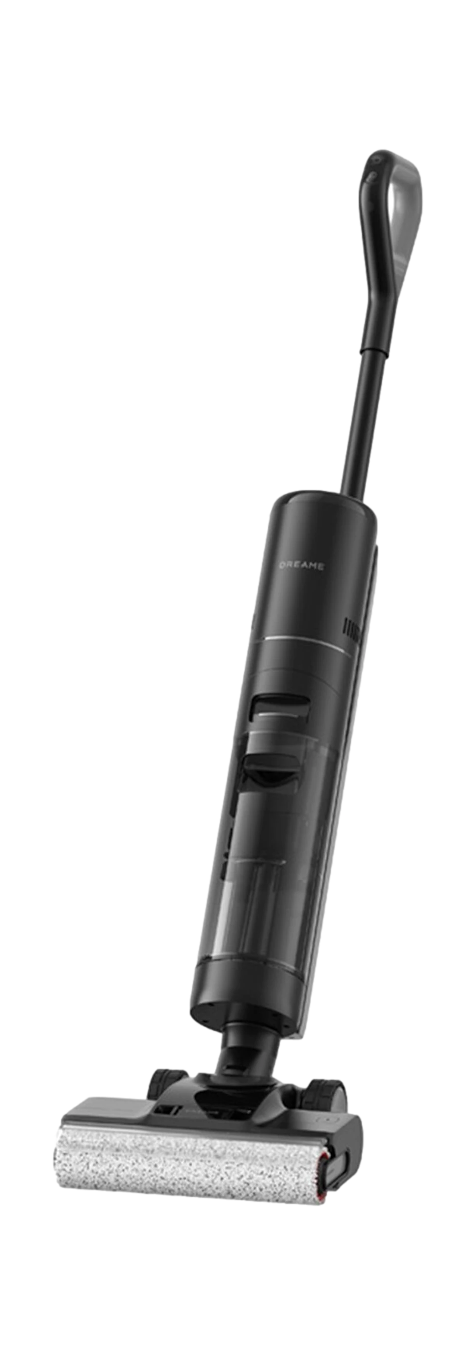 Odkurzacz mopujący DREAME Wet & Dry H13 Pro