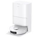 Robot sprzątający MOVA E40 Ultra