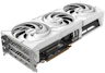 Karta graficzna SAPPHIRE Pure Radeon RX 9070 XT Gaming OC 16GB