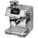 Ekspres DELONGHI La Specialista Touch EC9455.M (Cold Brew)