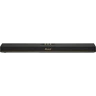 Soundbar MARSHALL Heston 120 Czarny