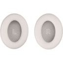 Słuchawki nauszne BOSE QuietComfort Ultra 2 gen. ANC Biały