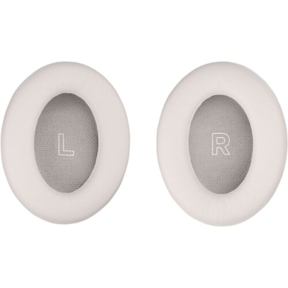 Słuchawki nauszne BOSE QuietComfort Ultra 2 gen. ANC Biały