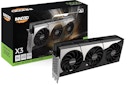 Karta graficzna INNO3D GeForce RTX 5090 X3 32GB