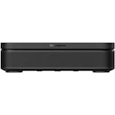 Projektor THOMSON PG55B 