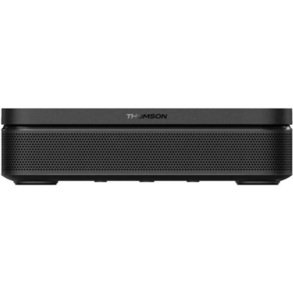 Projektor THOMSON PG55B 