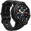 Smartwatch AMAZFIT T-Rex 3 Pro 48mm Czarny
