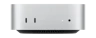 Komputer Apple Mac Mini M4 16GB RAM 256GB SSD