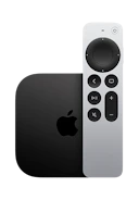 Hub Domowy Apple TV 4K 32GB