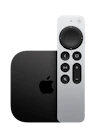 Hub Domowy Apple TV 4K 32GB