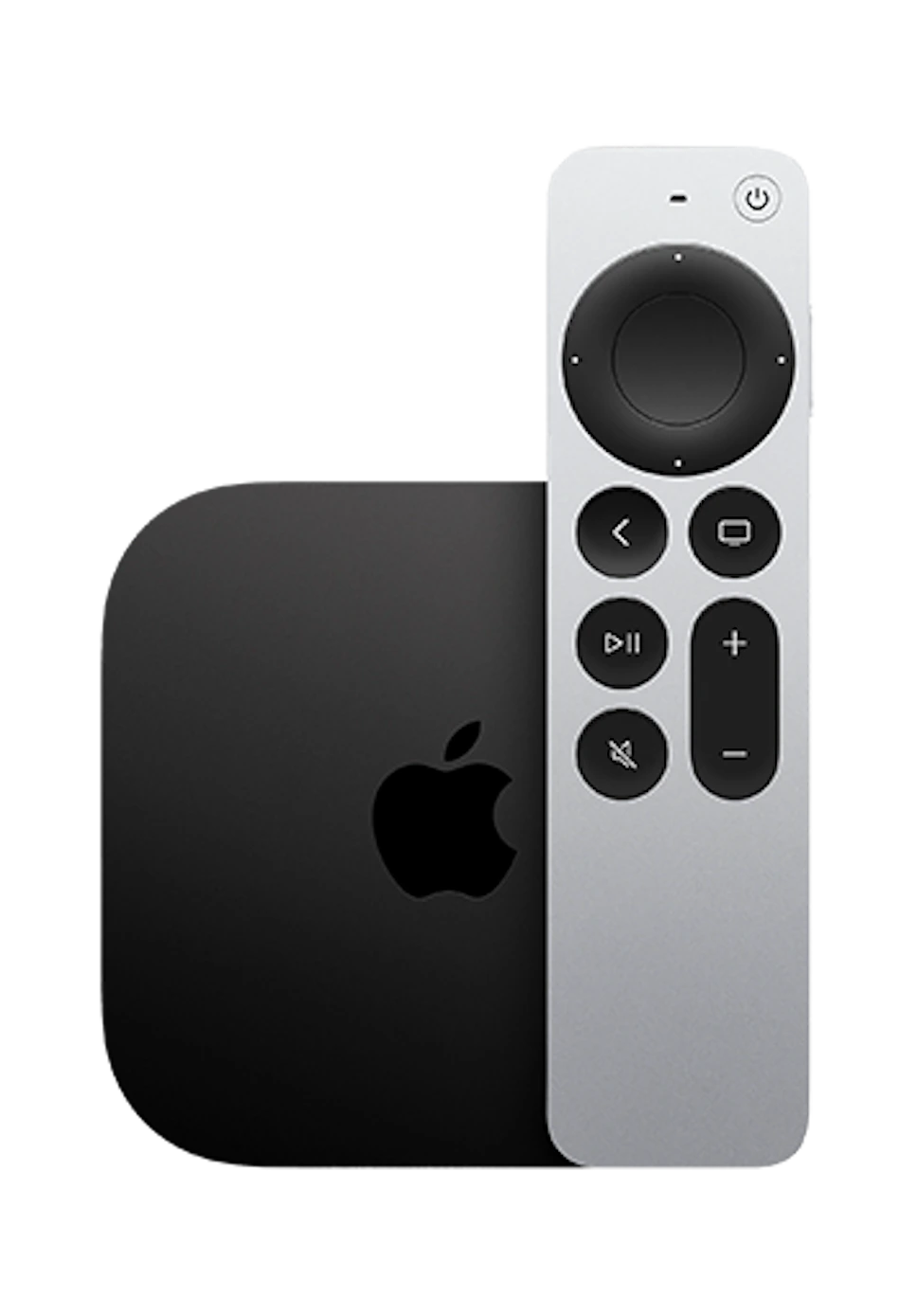 Hub Domowy Apple TV 4K 32GB