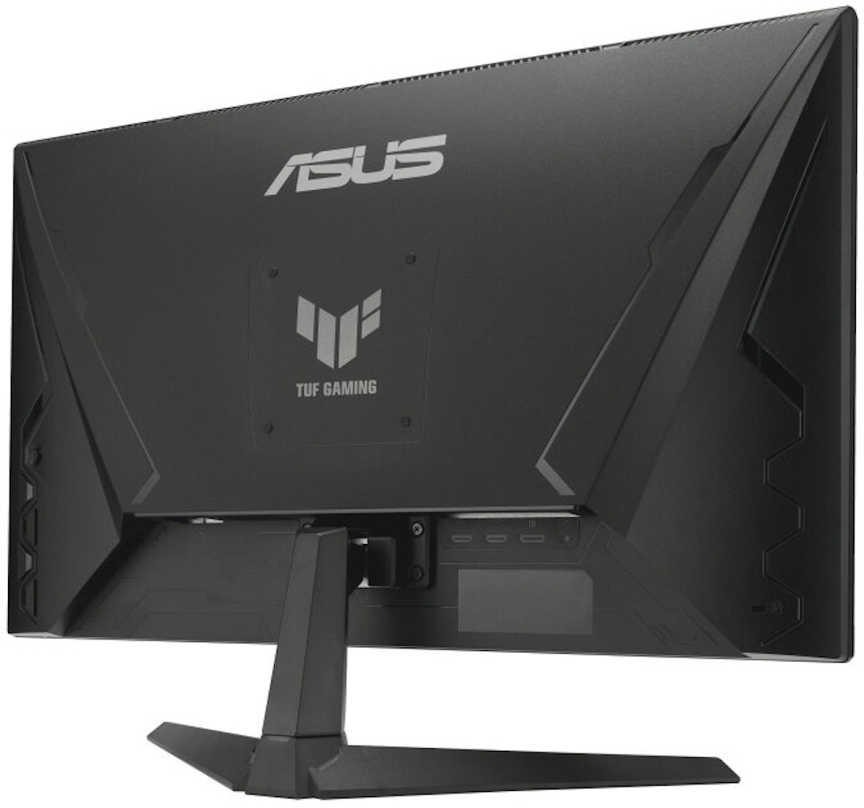 Monitor ASUS TUF Gaming VG249Q3A 23.8" Monitor ASUS TUF Gaming VG249Q3A 23.8"