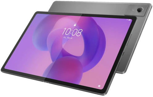 Tablet LENOVO Idea Tab Plus TB361FU 12.1" 12/256 GB Wi-Fi Szary + Rysik