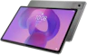 Tablet LENOVO Idea Tab Plus TB361FU 12.1" 12/256 GB Wi-Fi Szary + Rysik