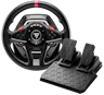 Kierownica Thrustmaster  T128 (PC/Xbox One/Xbox Series X/S)