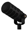 Mikrofon Rode PodMic USB