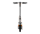 Hulajnoga Xiaomi Electric Scooter 6 Max