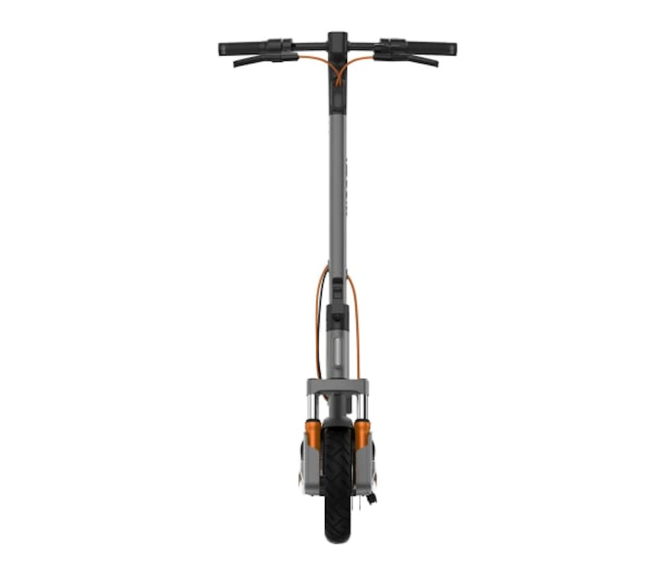 Hulajnoga Xiaomi Electric Scooter 6 Max