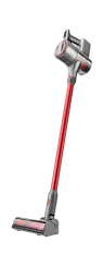 Odkurzacz Roborock H7
