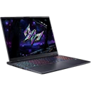 Laptop PREDATOR Helios Neo 16S Ultra 7-356H/32GB/1TB/RTX5060