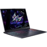 Laptop PREDATOR Helios Neo 16S Ultra 7-356H/32GB/1TB/RTX5060