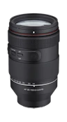 Obiektyw Samyang AF 35-150mm F2-2.8 Sony FE