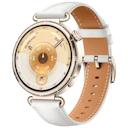 Smartwatch HUAWEI Watch GT 6 Classic 41mm Biały