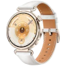 Smartwatch HUAWEI Watch GT 6 Classic 41mm Biały