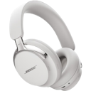 Słuchawki nauszne BOSE QuietComfort Ultra 2 gen. ANC Biały