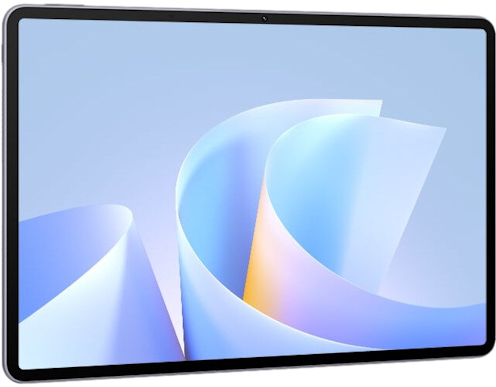 Tablet HUAWEI MatePad 11.5 S 12/256GB Wi-Fi Szary + Klawiatura + Rysik