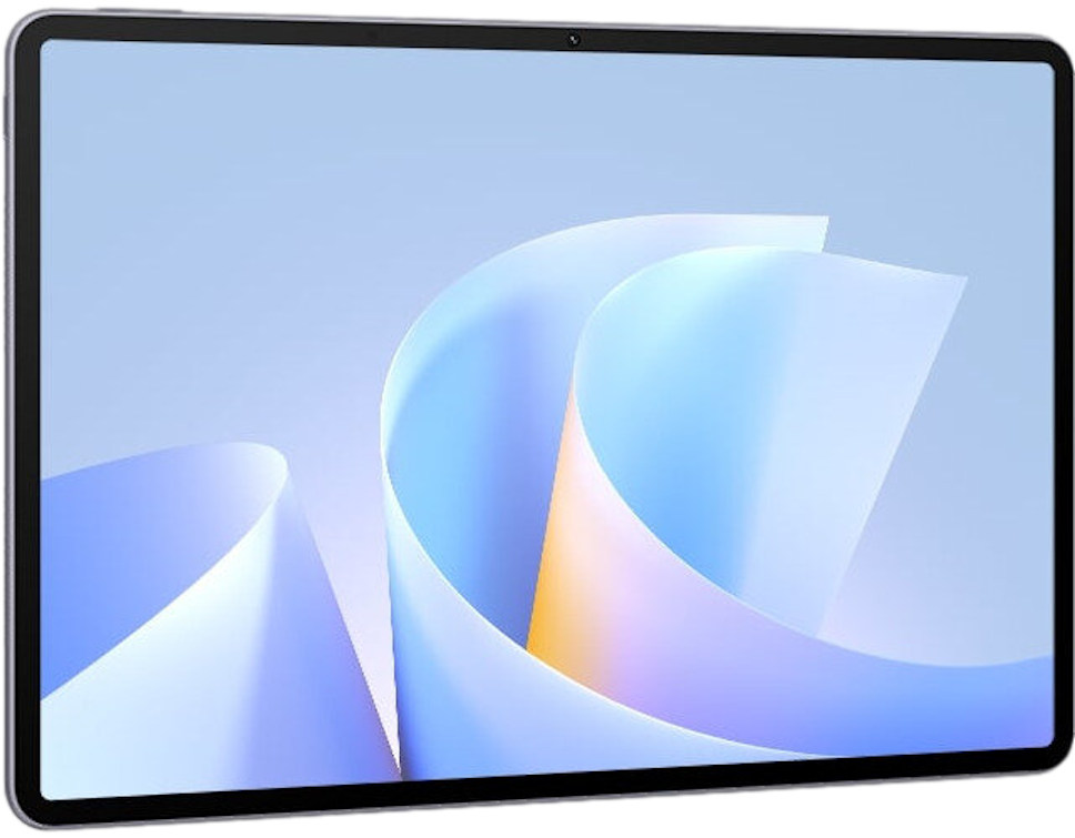 Tablet HUAWEI MatePad 11.5 S 12/256GB Wi-Fi Szary + Klawiatura + Rysik