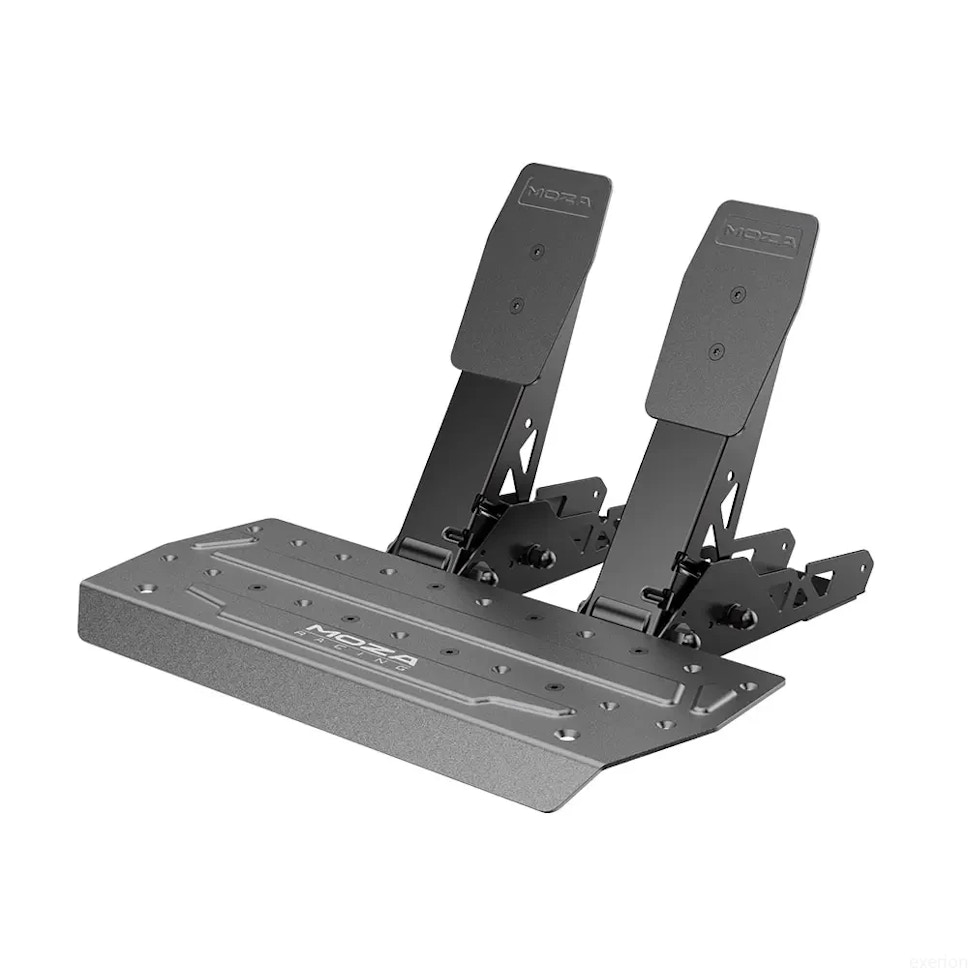 Kierownica Moza Racing R3 PC/XBOX Kierownica Moza Racing R3 PC/XBOX