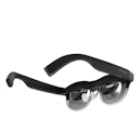 ASUS AirVision M1 Glasses