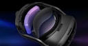 Gogle VR HTC Vive Focus Vision