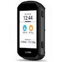 Nawigacja rowerowa GARMIN EDGE 550 010-03022-01