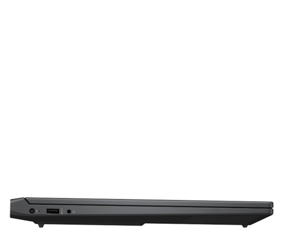 HP VICTUS Ryzen 5-240/24GB/512 RTX5050 144Hz