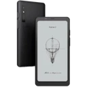 ONYX BOOX Palma 2 Czarny