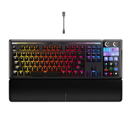 Corsair GALLEON 100 SD