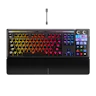 Corsair GALLEON 100 SD