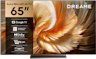 Telewizor DREAME 65S100 65" MINILED 4K 144Hz 