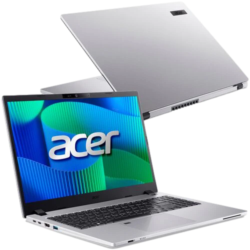 Laptop ACER TravelMate P2 Core 5-120U/16GB/512GB/Win 11 Pro