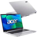 Laptop ACER TravelMate P2 Core 5-120U/16GB/512GB/Win 11 Pro
