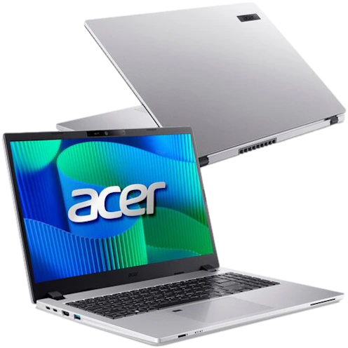 Laptop ACER TravelMate P2 Core 5-120U/16GB/512GB/Win 11 Pro