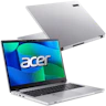 Laptop ACER TravelMate P2 Core 5-120U/16GB/512GB/Win 11 Pro
