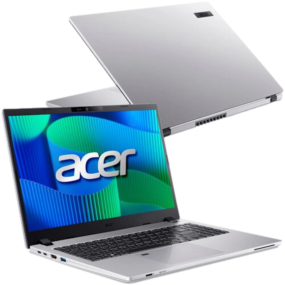 Laptop ACER TravelMate P2 Core 5-120U/16GB/512GB/Win 11 Pro