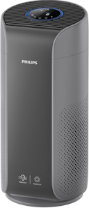 Oczyszczacz powietrza PHILIPS AC2959/53